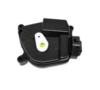 Car Latch Catch Actuator for Kia for Rio(5) 2006-2011 Front Rear Left Right Car Door Lock Actuator Latch Motor 95735-1G020(Right Front)
