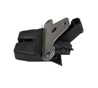 Car Latch Catch Actuator for Kuga for MK1 for Mondeo for MK4 for Galaxy for MK2 Tailgate Trunk Lock Latch R442A66DC LR014184