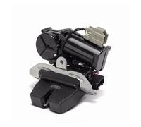 Car Latch Catch Actuator For LINCOLN For NAUTILUS For MKX For NAVIGATOR Car Door Lock Trunk Lock Actuator 931-273 FA1Z7443150B