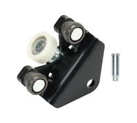 Car Latch Catch Actuator for Master III for Movano for NV400 Car Sliding Door Roller Guide Right Lower 745961469R 4420170 93167774 8242000Q0B 8200660913
