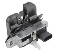 Car Latch Catch Actuator for Passat for B6 for B7 for Estate Trunk Lock 5P8827505 6J4827505 1P0827505D 1P0827505C