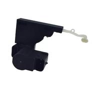 Car Latch Catch Actuator For Pontiac For G3 2009-2010 Front Rear Left Right Door Lock Actuator 96229552 96229551(RIGHT)