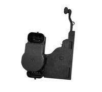 Car Latch Catch Actuator for Pontiac for G3 for Wave Rear Left/Right Door Lock Latch Actuator 96229551 96229552(Rear Right)