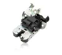 Car Latch Catch Actuator for Q3 for Q5 for Q7 for A3 for A4 for A5 for A6 for A7 for A8 Rear Trunk Tailgate Boot Lid Door Lock 8K9827505A 8R0827505A 4H0827505
