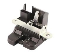 Car Latch Catch Actuator for SEAT for Altea for Leon II for Toledo III Tailgate Rear Trunk Lid Lock Latch 1K6827505E