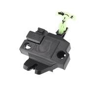 Car Latch Catch Actuator For Toyota For Camry 2007-2011 Car Trunk Tailgate Lock Actuator 64610-33080 6461033080