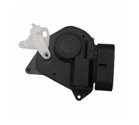 Car Latch Catch Actuator for Toyota for Corolla for Will for Ipsum for Avensis Front Rear Left/Right Door Lock Actuator 69110-12080 69140-12070(1X Front Right)