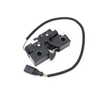 Car Latch Catch Actuator For VW For Golf For GTI For R 2014-2018 Engine Hood Lock Latch OEM NO. 5G1 823 509 5G1823509