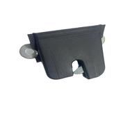 Car Latch Catch Actuator for VW for Passat for B6 for B7 for Golf for MK5 6 for GTI for Passat for Polo Rear Trunk Boot Lid Lock Latch