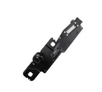 Car Latch Rear Tailgate Compatible with A4 2009-2013 for A6 2006-2011 Car Accessories Electric Tail Tailgate Trunk Lock Block Motor Actuator 4f9827383g