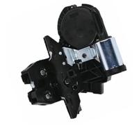 Car Latch Rear Tailgate Compatible with Cadillac for Xt4 Xt5 2020 2021 2022 for Escalade 6.2l 2015-2020 Car Accessories Trunk Tailgate Lock Actuator 13519125