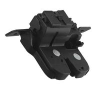 Car Latch Rear Tailgate Compatible with for 1 Series F20 F21 2010-2017 for I3 2013-2017 Car Accessories Tailgate Latch Trunk Lid Lock Actuator 51247304559