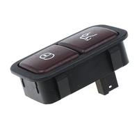 Car Latch Rear Tailgate Compatible With For Cl550 Cl600 S550 E350 C300 C350 2008-2014 Car Rear Trunk Release Switch Lock Tailgate Lid Button 2208211479