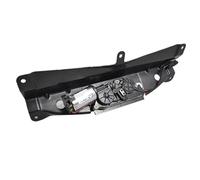 Car Latch Rear Tailgate Compatible with for E70 X5 E71 X6 2007-2014 Car Rear Trunk Lid Lock Motor Luggage Cover Tensioning Aid Actuator 51247233909