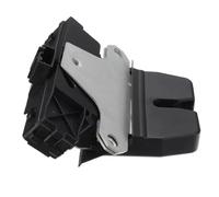 Car Latch Rear Tailgate Compatible with for Focus 2005-2008 for Mondeo 2007-2015 Car Accessories Tailgate Rear Trunk Lid Lock Latch Lock 3m51r442a66ar