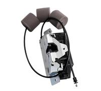 Car Latch Rear Tailgate Compatible with for Gl-Class X164 for R-Class W251 V251 2006-2018 Car Accessories Trunk Tailgate Boot Lid Lock Actuator 1647400335