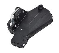 Car Latch Rear Tailgate Compatible with for Rav4 2006-2012 Car Accessories Liftgate Back Trunk Door Lock Actuator Latch Trunk Lid Lock Latch 691100r011