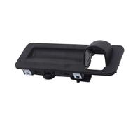 Car Latch Rear Tailgate Compatible With Hyundai For Elantra Ad Car Accessories Rear Trunk Rear Box Switch Button Luggage Lock In Handle Switch 81260f2010