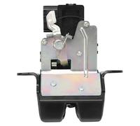 Car Latch Rear Tailgate Compatible with Kia for Ceed Jd 2012-2018 Car Tailgate Boot Lock Tailgate Trunk Latch Mechanism Door Lock Actuator 81230a6000
