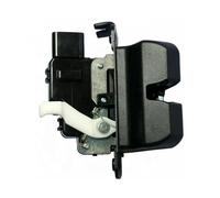 Car Latch Rear Tailgate Compatible with Kia for Sorento 2.0l 2.4l 3.3l 2016-2020 Car Accessories Trunk Bootlid Tailgate Latch Trunk Lock Actuator 81230c5000