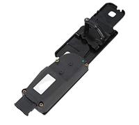 Car Latch Rear Tailgate Compatible with Q5 2009 2010 2011 for Q7 A4 A6 Car Accessories Rear Tailgate Lock Trunk Lock Actuator with Electric Motor 4f9827383g