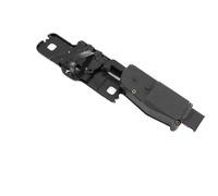 Car Latch Rear Tailgate Compatible with Q5 Sq5 2007-2017 for Q7 2006-2016 Car Accessories Trunk Tailgate Lock Tailgate Trunk Latch Lock Actuator 4f9827383g