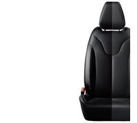 Car Leather Conditioner | 100g Leather Care Restorer Protector with Sponge,Waterproof Footwear Protector | for Boot Shoe Furniture Couch Jacket Purse Seat Belt Car