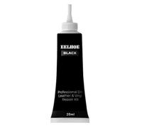 Car Leather Seat Restorer - Seat Restorer, Seat Restorer | Multifunctional Leather Restore Cream for Furniture Car Seats Sofa Purses Bags Jackets Coats, Useful Seat Restorer (20ml)