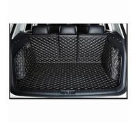 Car Leather Trunk Mat for Renault Escape 2015-2023,Waterproof Antislip Boot Liner Rear Trunk Protector Mats Liners Interior Accessories,Q