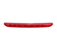 Car LED Brake High Mount Third Brake Stop Light Lamp, For GTI 2006 2007 2008 2009 1K6945097A Third brake stop Light Third Brake Light