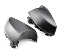 Car LED Dynamic Turn Signal Light For VW Polo MK5 Facelift 6C 2014-2017 6R 2009-2013 Side Mirror Light Blinker Indicator