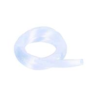 Car Led Star Lights Ceiling Optic Fiber Smart Control RGBW Starry Sky Effect Light Available Decoration(50pcs 0.75mm only)