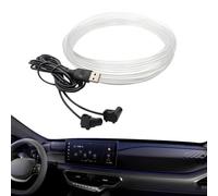 Car Led Strip Light 5V Flexible Light Strip
