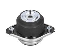 Car Left and Right Front Engine Bracket Motor A2512404617 A2512404417 for Benz GL450 GL500 GLS500 ML500(Right)