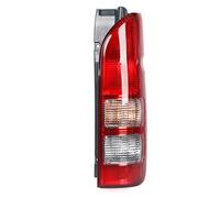 Car Left And Right Tail Light For Toyota For Hiace For HiAce For Commuter 2005-2019 Rear Brake Lamp Signal Rear Tail Brake Light(Right)