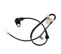 Car Left Front ABS Wheel Speed Sensor Suitable 5622062J00 56220-62J00 For Suzuki For Swift 2005-2015