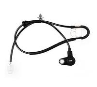 Car Left Front Wheel Speed Sensor ABS Suitable 5622062J00 56220-62J00 For Suzuki For Swift 2005-2015