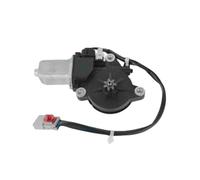 Car Left Power Window Motor For Integra For Civic For CRV For Prelude Replacement Parts 72255S30A02 72255SR3A02