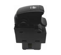 Car Left Rear/Right Front/right Rear Window Lifter Switch Control Button 93580-2E000 For Hyundai For Tucson 2005-2010 Power Window Switch