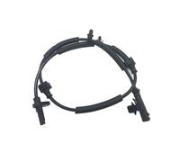 Car Left/Right ABS Wheel Speed Sensor For Ford Impreza 13-16 8V51-2C190-AA ABS speed sensor(CN15-2C204-AA)