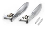 Car Left Right Interior Door Unlock Opening Door Handle for B&MW 5 Series F10 F11 F18 520i 523i 525i 528i 535i 51217225689 Interior Door Handle(Left)
