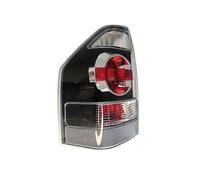 Car Left Right Rear Brake For Signal Fog Lamp For Mitsubishi For Pajero V73 V77 2003 2004 2005 2006 2007 Taillight Assembly(Only Left)