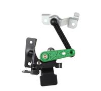 Car Level Sensor 5Q0512521J Height Level Sensor For VW GOLF For GTI MK7 R32 A3 TT TTS 2015-2017 install