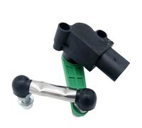 Car Level Sensor Front Ride Height Suspension Level Sensor For TESLA MODEL S 2012-2016 600651400-B install(6006514-00-B)