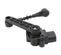 Car Level Sensor LR020155 LR020157 LR020159 LR020161 Front Rear Air Suspension Height Sensor For 2005-2009 install(Front Left)