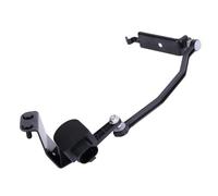 Car Level Sensor Suitable for Volvo S80 V60 V70 XC60 right front height sensor 31288272 install