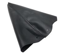 Car Lever Shifter Hand Stick Replacement for Sega C4L for Triumph C5 for Senna C2 for Elysee C3-XR for Picasso C4 Gear Knob (Color : Matte Sleeve)(Case Only)