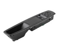 Car Lhd 809610014R 80961-0014R Front Left Power Window Control Switch Button For R&Amp;Enault For Fluence Accessories