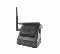 Car License Plate Rearview camera Reverse Backup camera with HD Night Vision wide Viewing Angle Waterproof High-Definition CMOS Vehicle universal easy install Reversing Parking System