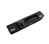 Car Lid Trunk Tailgate Handle for for Focus 2012-2018